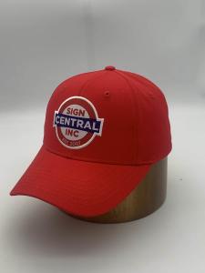 China Washed cotton Snapback Trucker Hats Men'S Sport Hat Customized With Logo wholesale