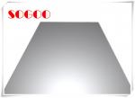 China UNS N07080 Nimonic 80A W.Nr 2.4952 EN NiCr20TiAl High Corrosion Resistance wholesale