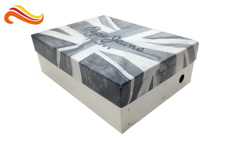 Quality Customized Rigid Gift Boxes for sale