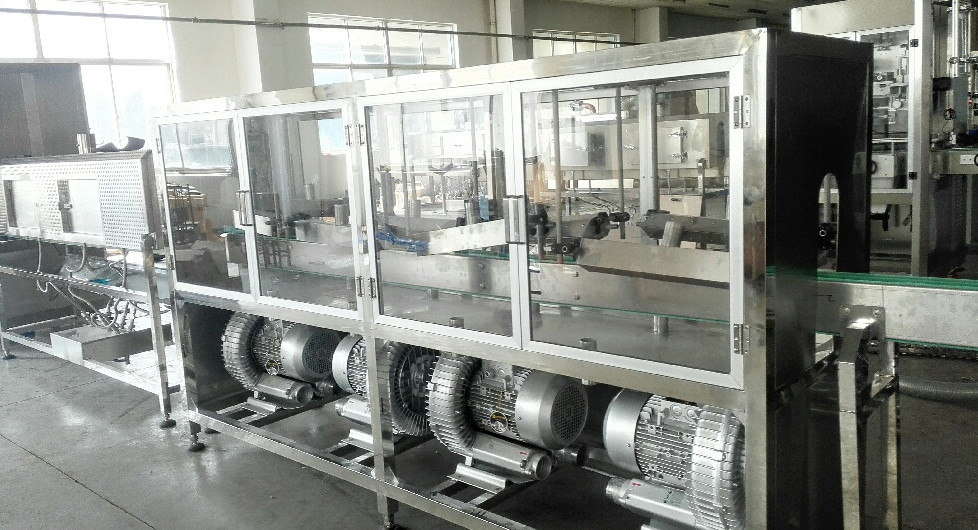 China Water remover/water filling machine wholesale