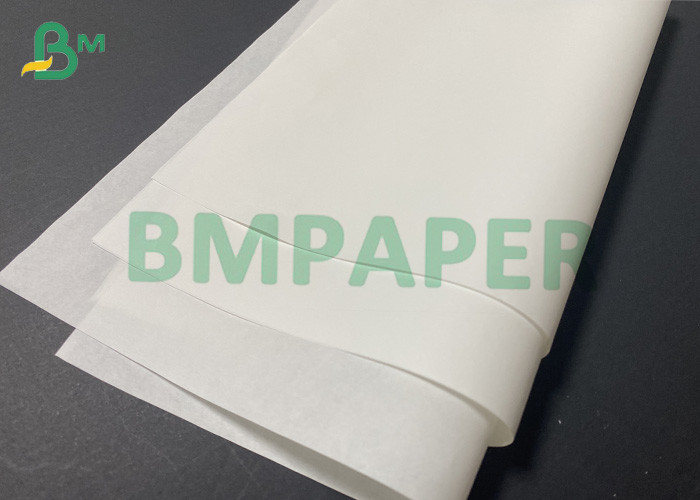 China 40gsm Dictionary Paper Senior Booklet Paper Lightweight 700 x 900mm wholesale