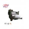 Buy cheap China Manufacturing Paper Mill Plant Automatic Office Writing Printing A4 Paper from wholesalers