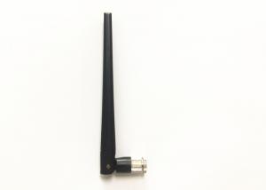 China Type E 2dbi High Gain 4g Lte Antenna , 824 - 2700 Mhz Lte Dipole Antenna Wide Band wholesale