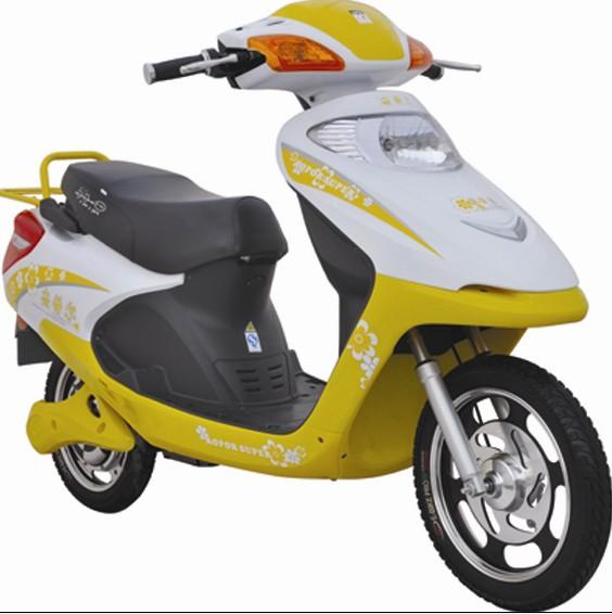 China Electric Scooter (DF-1) wholesale