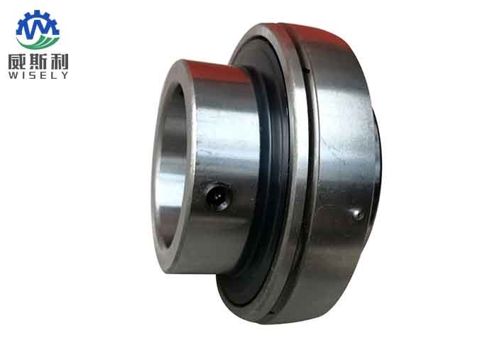 Buy cheap Spherical Surface Trailer Wheel Bearings / Agricultural TR Bearing High from wholesalers