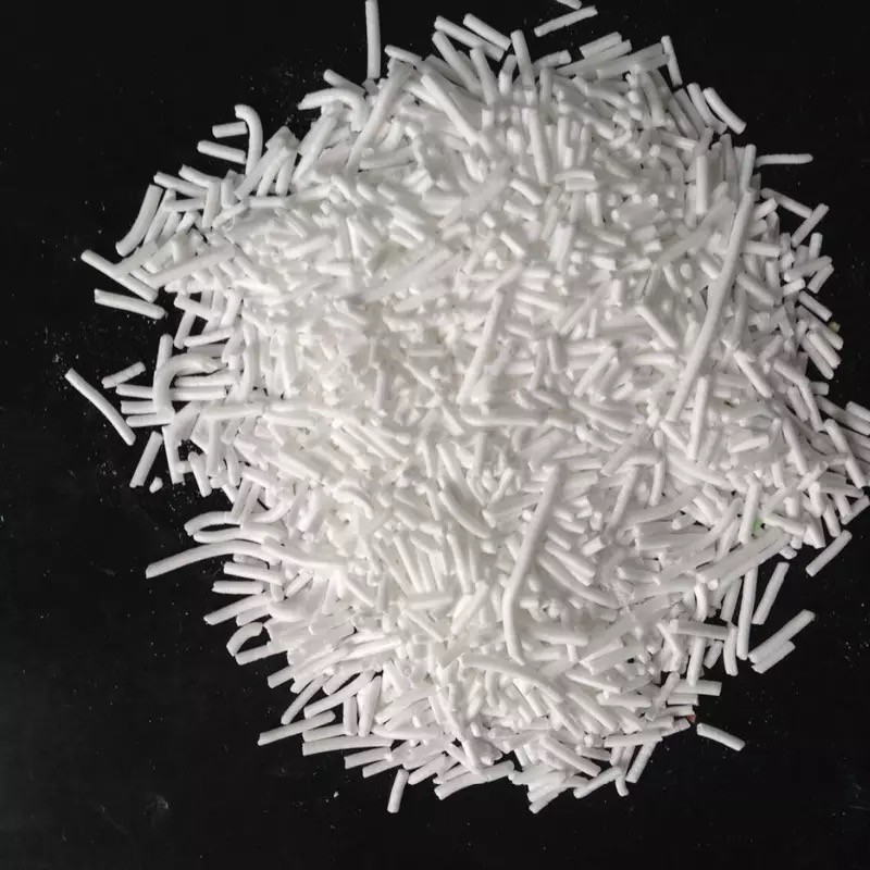 China SLS Sodium Dodecyl Sulfate Anionic Surfactant Biodegradable CAS 151-21-3 wholesale