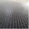 Buy cheap Al5052 Aluminum Honeycomb Mesh With 15MPa High Strength Used For Aerospace from wholesalers