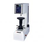 China Benchtop Rockwell Hardness Tester Machine 0.1HR With Built In Printer wholesale