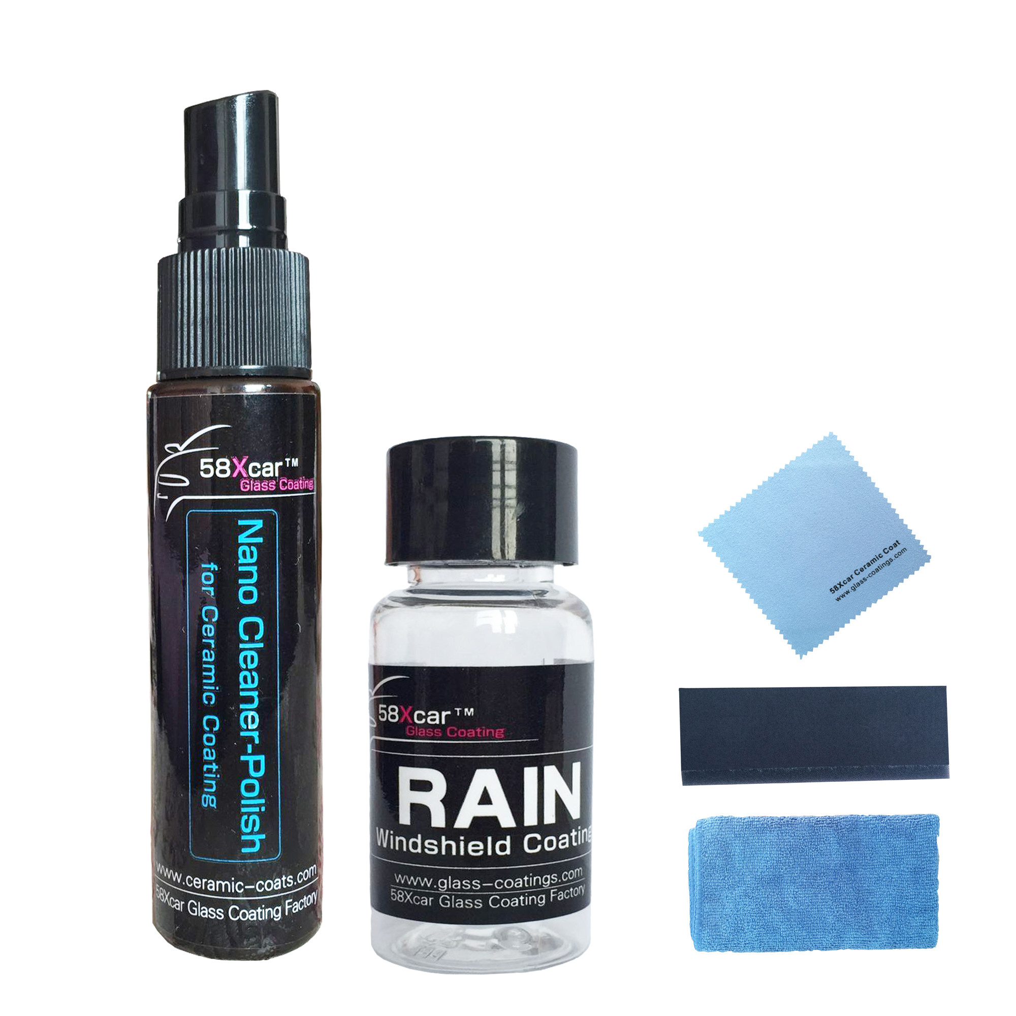Buy cheap nano coating for window coat nano liquid coating water repellent self cleaning from wholesalers