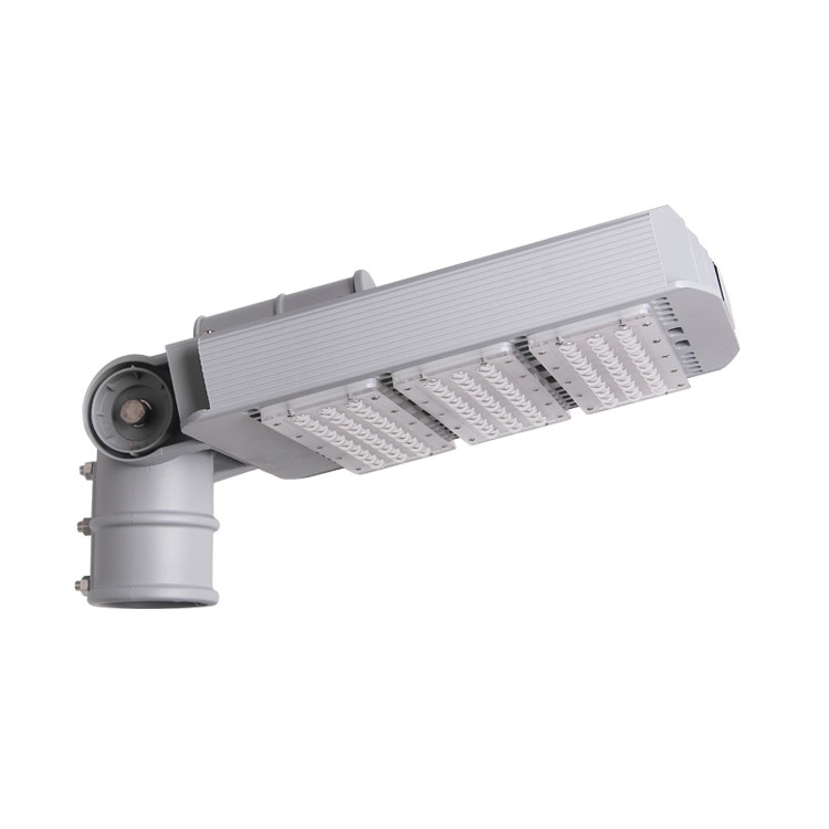 China 90W  Lamp for exterior lighting LED Street Lighting  AC110 - 265V Meanwell Driver wholesale