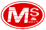 China Shenzhen Mushang Electronics Co., Ltd. logo