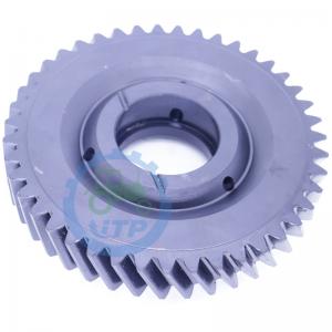 China 6610 TS6020 New Holland Tractor Parts Drive Gear 83957932 wholesale