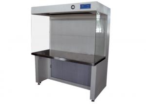 China Hospital Laminar Flow Cabinets wholesale