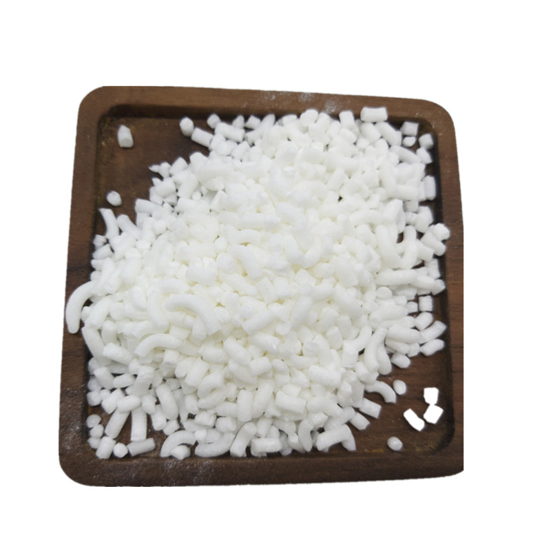 China Sodium Cocoyl Isethionate Nonionic Surfactant Cas 61789-32-0 SCI 80% 85% wholesale