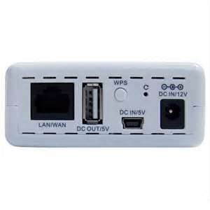 China ADSL / DHCP 3G Hotspot GSM Wifi Router for iphone , ipad, tablet , pc with IEEE802.11b/g/n wholesale