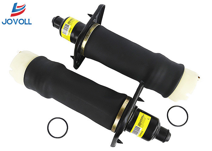 China 4Z7616051A Rear Air Suspension Air Bellow Spring For Audi A6C5 Allroad Quattro wholesale