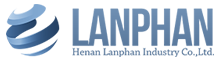 China Henan Lanphan Industry Co.,Ltd logo