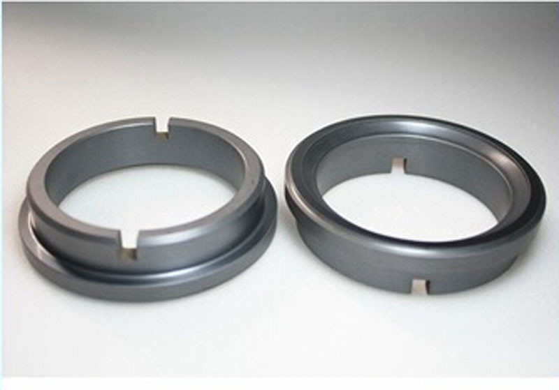 China good performance silicone seals for machine ,rubber seals and gasket wholesale
