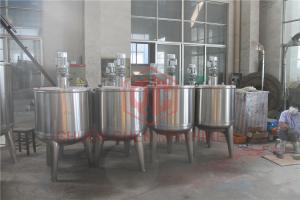 China Lemon Drink Puree Processing Machinery Soft Drink Glass Bottling Equipment wholesale