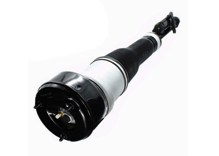 China W221 Air Suspension Spring Shock Absorber A2213205513 A2213205613 wholesale