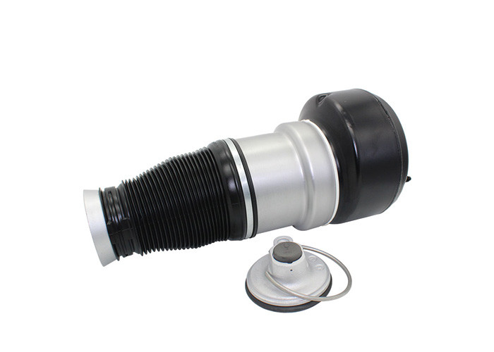China A2213204913 Air Spring Repair Kit For Mercedes Benz W221 Front Air Suspension Shock Absorber wholesale