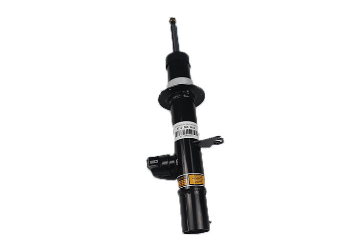 China BMW X5 G05 Front Shock Absorber With VDC 2019-2022 37106869021 37106869022 wholesale