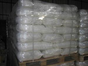China Poly Aluminium Chloride PAC Flocculant Water Treatment Chemicals CAS 1327-41-9 wholesale
