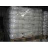 Buy cheap Poly Aluminium Chloride PAC Flocculant Water Treatment Chemicals CAS 1327-41-9 from wholesalers