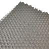 Buy cheap 2mm - 200mm Customized Aluminum Honeycomb With 1220*2440mm Fireproof Grade A1 from wholesalers
