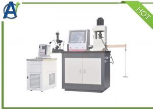 China CEC-L-45-A-99 Viscosity Shear Stability Test Equipment for Transmission Lubricants on sale