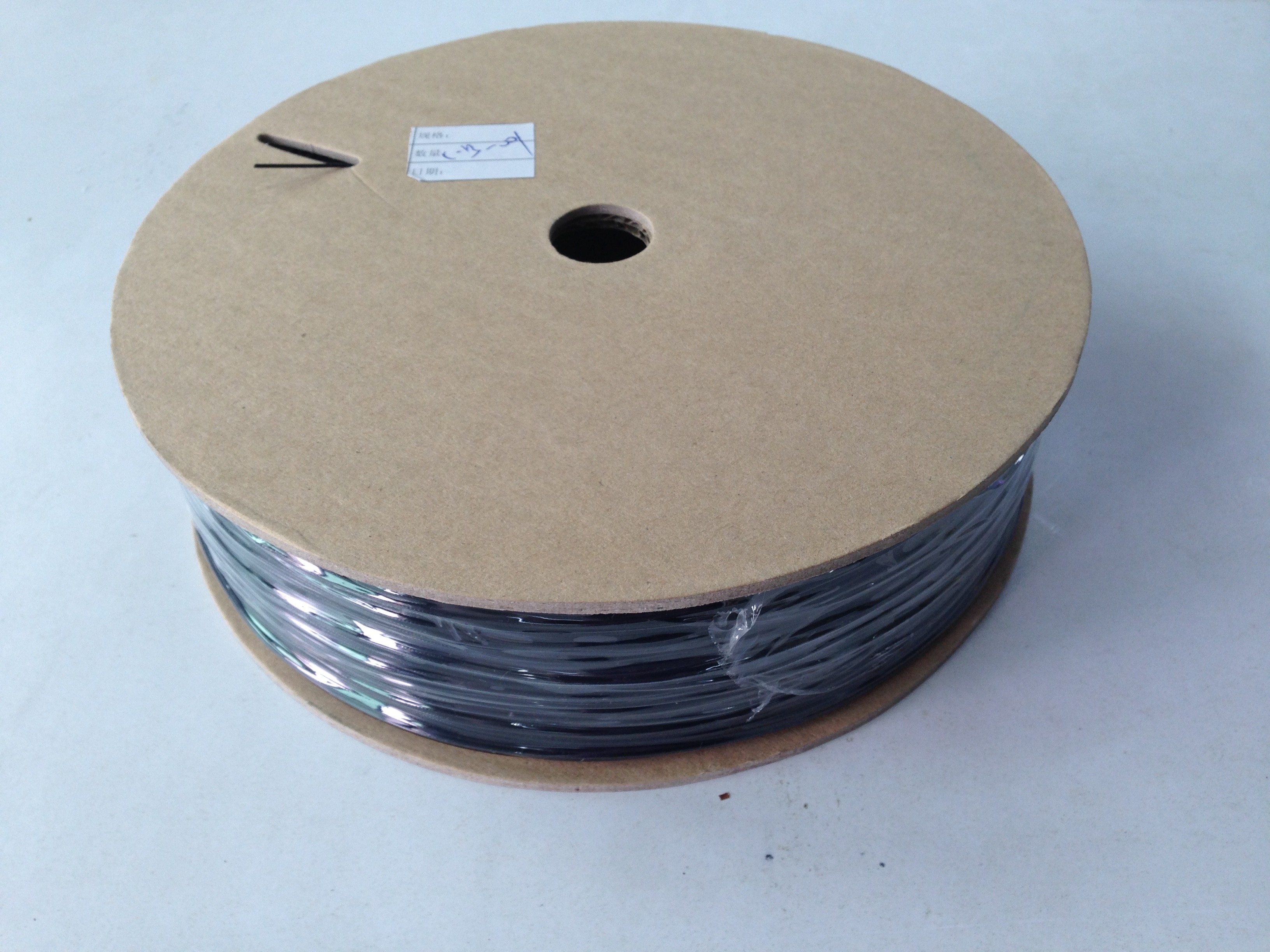 China RF 1.13 Miniature Coaxial Cable wholesale