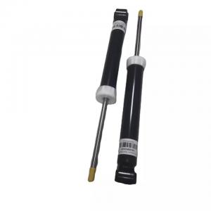 China 33526852425 33526852426 Rear Shock Absorber Damper For BMW Mini Cooper F55 F56 F57 2013-2020 wholesale