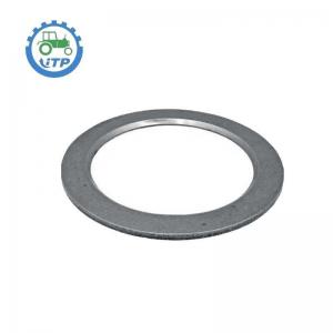 China 9967994 CAR115776 Backhoe Axle Thrust Washer For New Holland wholesale