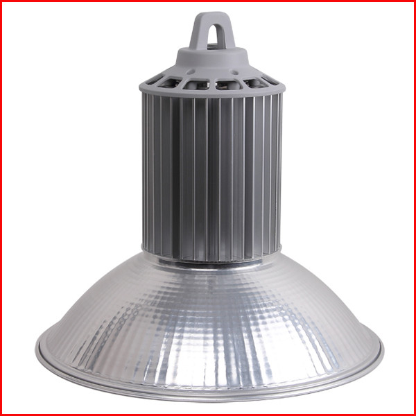 Buy cheap High Power Decay Pure Industrial LED High Bay Lightings High Lumen View Angle from wholesalers