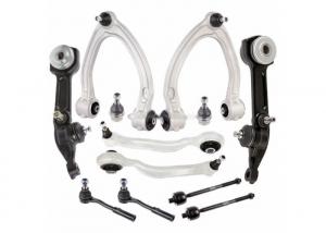 China 18520063-101 Suspension Control Arm Assembly For Mercedes Benz W220 S430 S500 S350 W220 2000-2006 wholesale