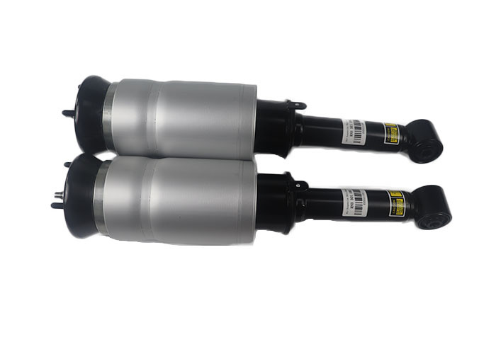 China RNB501250 Front Air Suspension Shock Absorber For Land Rover Range Rover Sport Discovery 3 / L320 wholesale