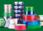 China PET / NY / PE Printing Composte Roll Food Packaging Films wholesale