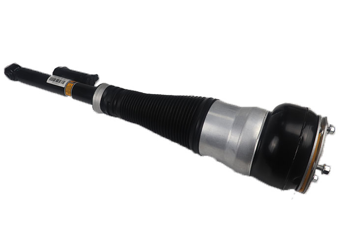 Rear Right Air Suspension Shock A2223207413 A2223205213 For Mercedes - Benz S - Class W222-2 & 4 Matic S400 S550 S560
