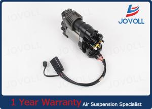 China Air Suspension System For Jeep Grand Cherokee WK 68204730AB Air Compressor Pump wholesale