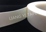 China Acrylic Adhesive Transformer Insulation Tape With A UL 130°C Temperature Rating wholesale