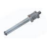 Buy cheap Tie rod Double Action Pneumatic Air Cylinder For Bottle Blower Machine from wholesalers