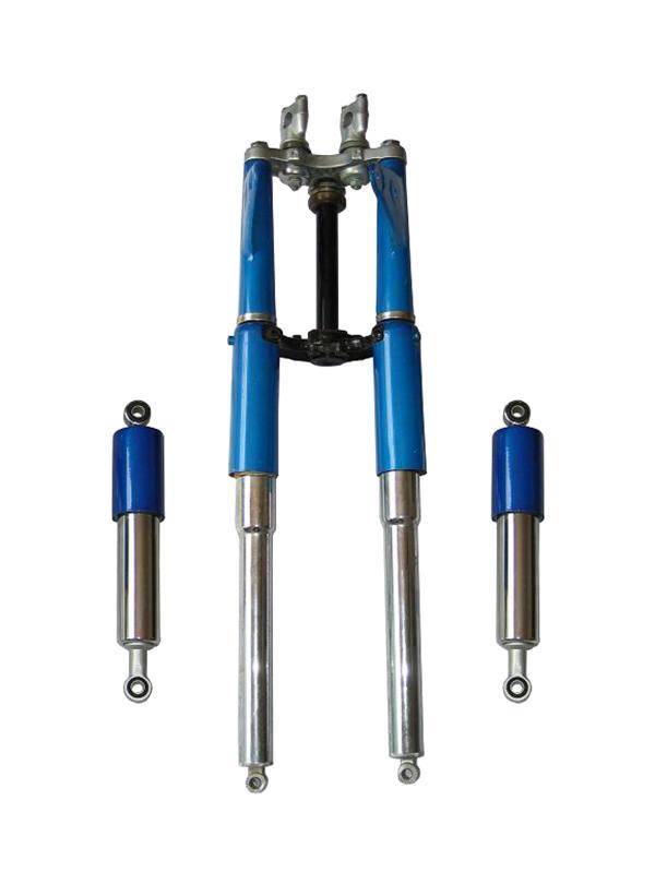China Shock Absorber (AX100) wholesale