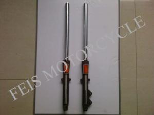 China Shock Absorber (WY125 disc) wholesale