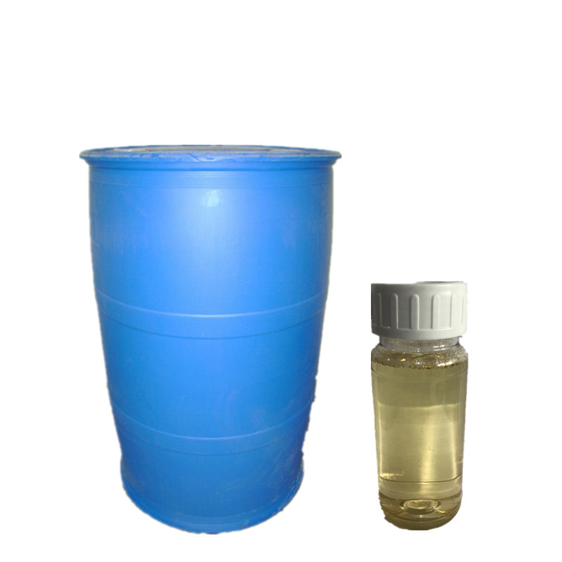 China Antistatic Cocamide Mea In Shampoo , Long Standing Cocamide Diethanolamine wholesale