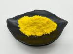 China Cas 480-16-0 98% Anti Aging Ingredients Morin Powder Natural Material wholesale