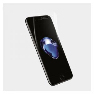 China Made in China Hydrogel Film For Iphone 7, Anti Shock Screen Protector For Iphone 7 wholesale