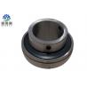 Buy cheap Agricultural UCP Insert Bearing / Spherical Ball Bearing For Farm Machinery from wholesalers