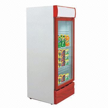 <strong>free<\/strong> standing beverage display fridge, graphics for” style=”max-width:440px;float:left;padding:10px 10px 10px 0px;border:0px;”>Online shopping is an ideal way of buying things that one wants. Internet has certainly made shopping very convenient nowadays. Now, we can buy almost everything that we want to, sitting the actual comfort of home. Products like home appliances, electronic items and apparels can be ordered online and you’ll save a lot time. Shopping online gives the option to search for quite products and prices that one are able. There are various online shopping ideas that can help you explore all your options of this method shopping. Let us now learn about some of the many online shopping ideas which can save us some money and at once allow us to buy the <a href=