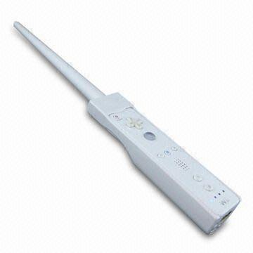 China Baton, Suitable for Wii Music wholesale