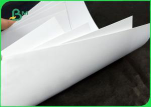 China 250gsm 300gsm American Bristol Paper Board Use Printing In Sheet wholesale